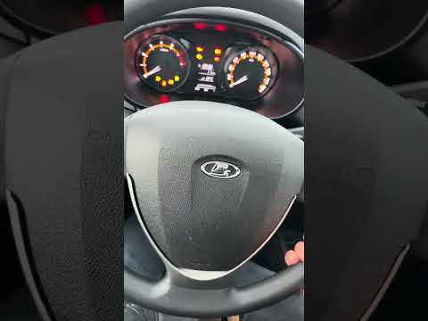2025 LADA GRANTA запуск двигателя в мороз #lada #granta #automobile #short #shorts 2025 LADA GRANTA запуск двигателя в мороз #lada #granta #automobile #short #shorts