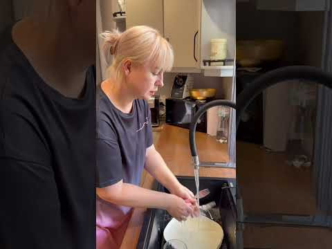 Хотела просто выпить чай Хотела просто выпить чай