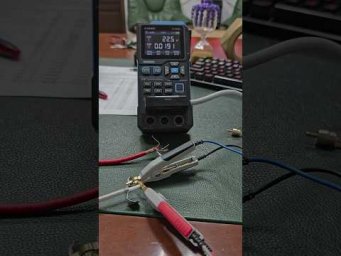 Лучший кабель для ЗВУКА!? Как найти, что выбрать, какие параметры, разница в RCA, разбираемся вместе