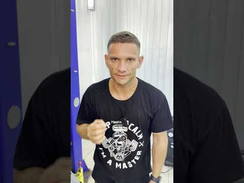 ГРЕЕТСЯ ДВИГАТЕЛЬ - как правильно проверить ВЕНТИЛЯТОР ОХЛАЖДЕНИЯ ГРЕЕТСЯ ДВИГАТЕЛЬ - как правильно проверить ВЕНТИЛЯТОР ОХЛАЖДЕНИЯ