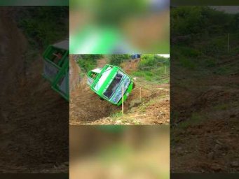 #automobile #offroad