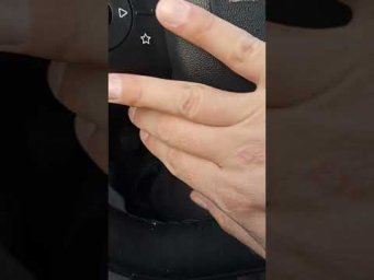 Baic u5 plus -20