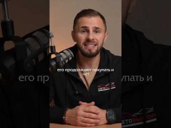 А как ты считаешь ? #бмв #мерседес #ауди #порше #porshe