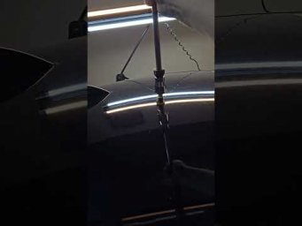 Холодний клей hopak.pro для PDR