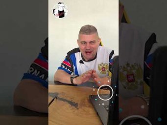 Куда делся сайт ОНБ как найти