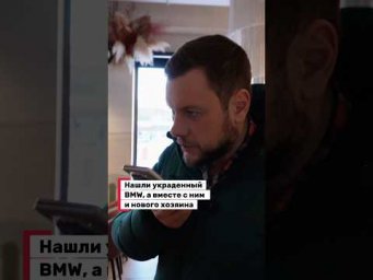 Полный выпуск &ndash; на канале @Yardrey 
