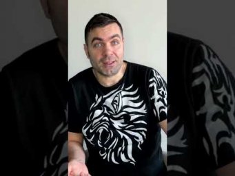АвтоВаз ПЕРЕИМЕНОВАЛ НИВУ?