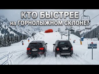 МЕСТО ГДЕ ГРОБЯТ АВТО&hellip;  ГЕЛИК ПОГИБ
