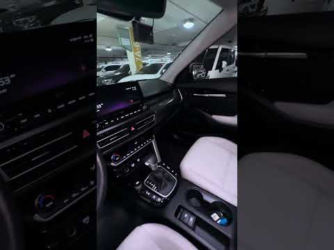 Kia Seltos из Кореи Kia Seltos из Кореи
