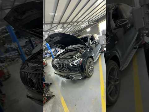 Максимальная экономия при заказе авто из США Максимальная экономия при заказе авто из США