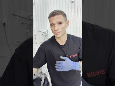 Троит двигатель - ДИАГНОСТЫ НЕ ПОМОГУТ
