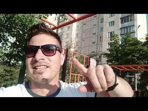 Выборы головного мозга.Недокандидаты Троещины