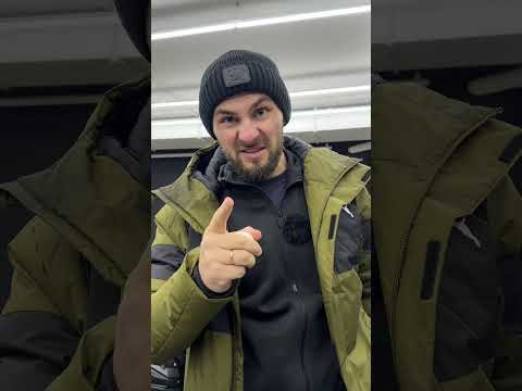 ПОКУПКА ЗА НАЛИЧНЫЕ ПОКУПКА ЗА НАЛИЧНЫЕ