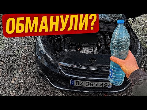 Так делают только дураки&hellip; или профессионалы. Узнаем?