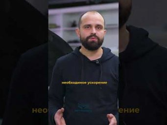 Подписывайся на наш канал и вступай в телеграм сообщество для автоэлектриков - ссылка в профиле