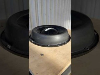 ЛЮТЕЙШИЙ ХОД 28 ГЕРЦ!!!! А сегодня ВАС ждет КРУТАЯ ПРОЖАРочка SWAT FACTORY F-12 3000 WATT RMS!