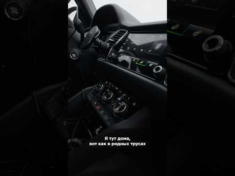 Где-то выдохнул VAG клуб #асафьевстас