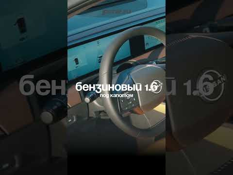 photo photo