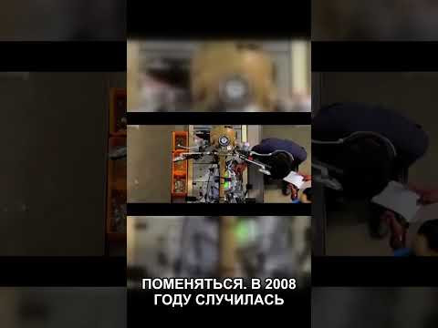 Royal Enfield: почему его покупают не за характеристики Royal Enfield: почему его покупают не за характеристики
