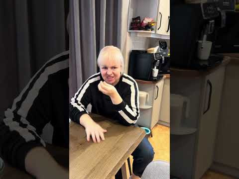 #funny #family #funnyvideo #couple #humor #funny #family #funnyvideo #couple #humor