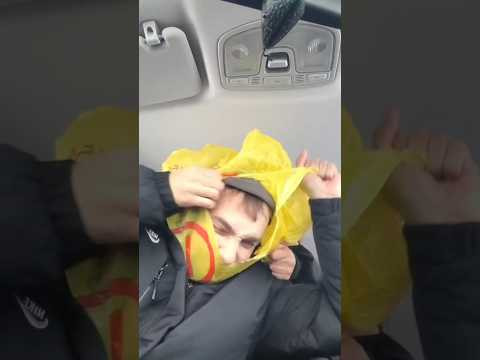 Наши любимые пассажиры #орша #беларусь