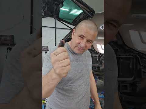 19 августа 2026 г. 19 августа 2026 г.