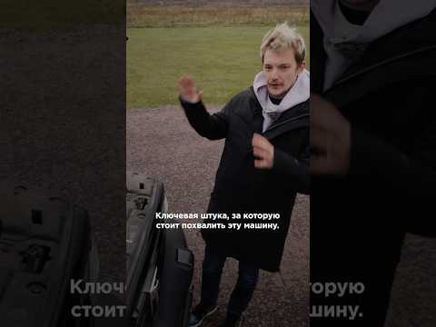 Хвалю китайский внедорожник Хвалю китайский внедорожник