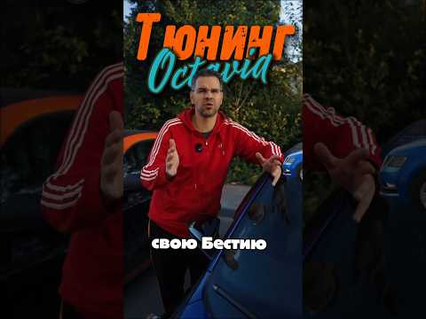 Оставляем ветровики или нет?