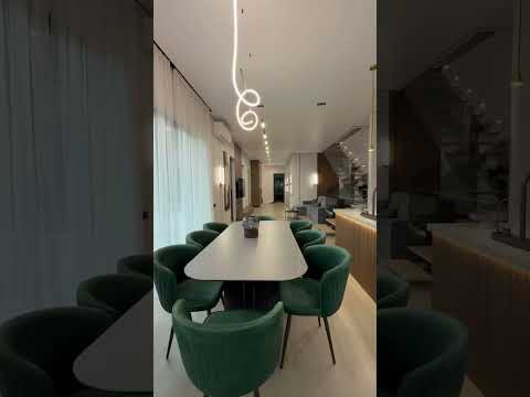 Готовый дом в Сочи с бассейном. Дом в Сочи с видом на горы. Купить дом в Сочи. Готовый дом в Сочи с бассейном. Дом в Сочи с видом на горы. Купить дом в Сочи.