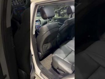 HYUNDAI SANTA FE 2.2 (diesel) 2WD EXCLUSIVE 2016