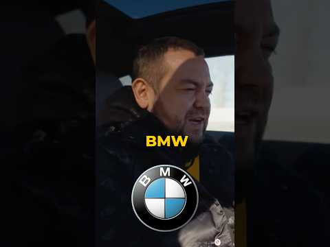 Давидыч - Mercedes AMG GT Делает Вещи и Он Лучше BMW? Давидыч - Mercedes AMG GT Делает Вещи и Он Лучше BMW?