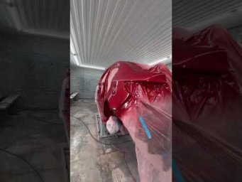 Дизайнер акуительных историй
