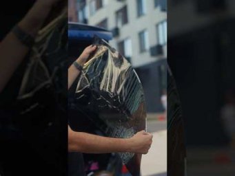 Годнота или Х**ета?