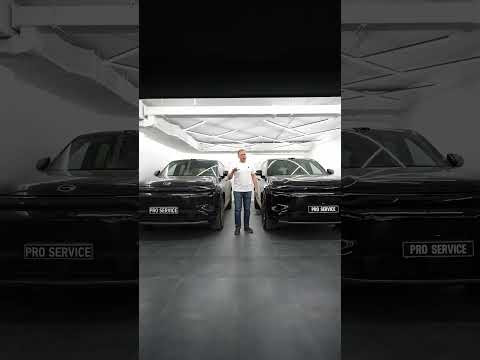 За руссификацией - в Про-сервис