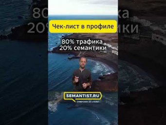 https://cutt.ly/StoFi7fu 