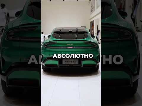 Давидыч - Как Эти Автомобили Становятся Очень Популярны Среди Людей