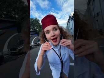Захворіла машина? АТЛ заїхав і порядок!