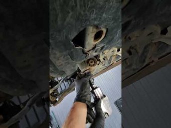 Що було зроблено?