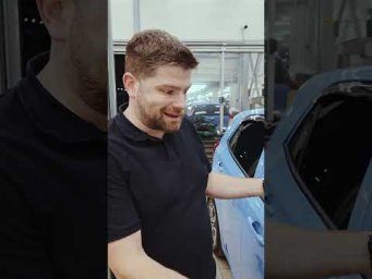 Интересный вариант по цене Гранты