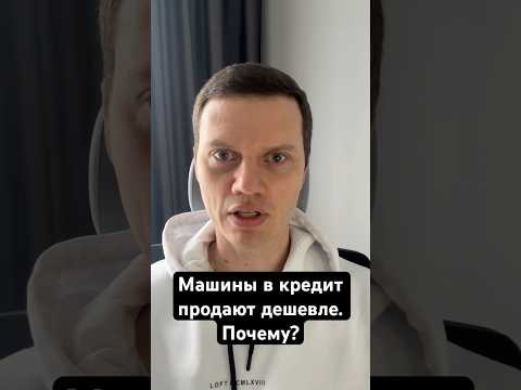 9 апреля 2026 г. 9 апреля 2026 г.