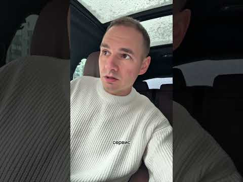 Почему сейчас покупать авто стало еще безопаснее? Почему сейчас покупать авто стало еще безопаснее?
