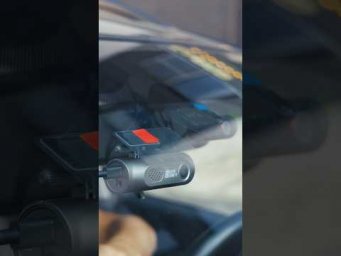 Топ 3 видеорегистратора до 5к