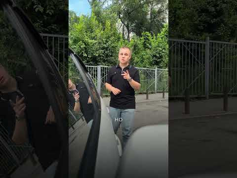 Почему все называют Toyota Corolla скучной?