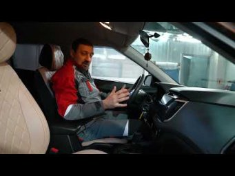 Кроссовер до 1,5 млн, Корея или Китай? Сравниваем Creta и Tiggo 4 | РДМ-Импорт #купитьавтобу