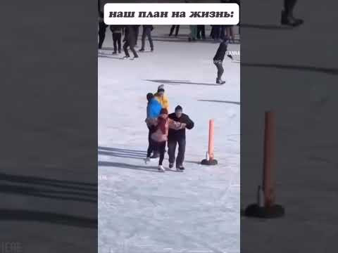 21 сентября 2024 г.