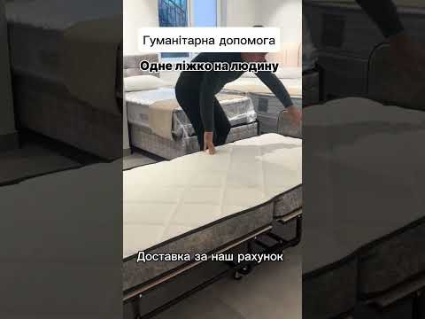Щоб отримати допомогу, подавайте заявку на сайті за посиланням в шапці каналу