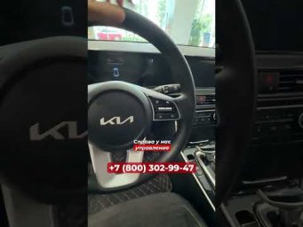 Новый кроссовер по цене Lada 