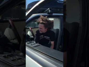 DustCarAudio- студия автозвука