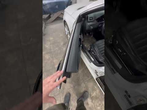 Аваст вам в хату