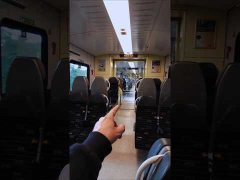 Почти как в анекдоте